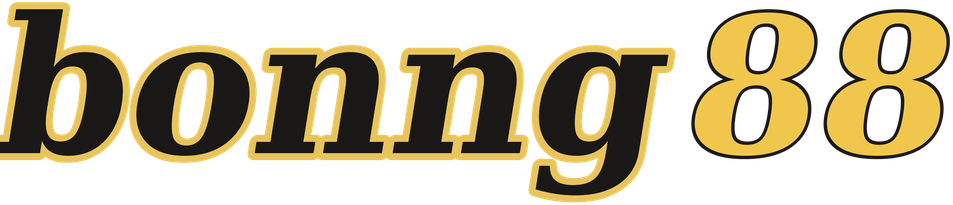 bonng88 logo