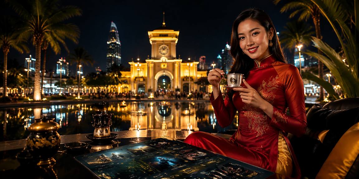 bonng88 Chúng tôi là ai và xây dựng bonng88 để làm gì