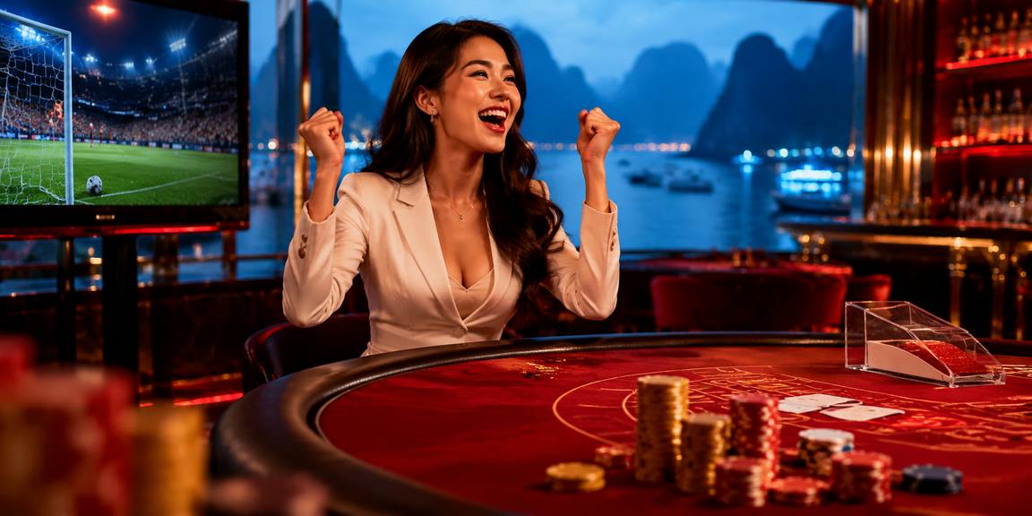 bonng88 ZaloPay Bắn Cá