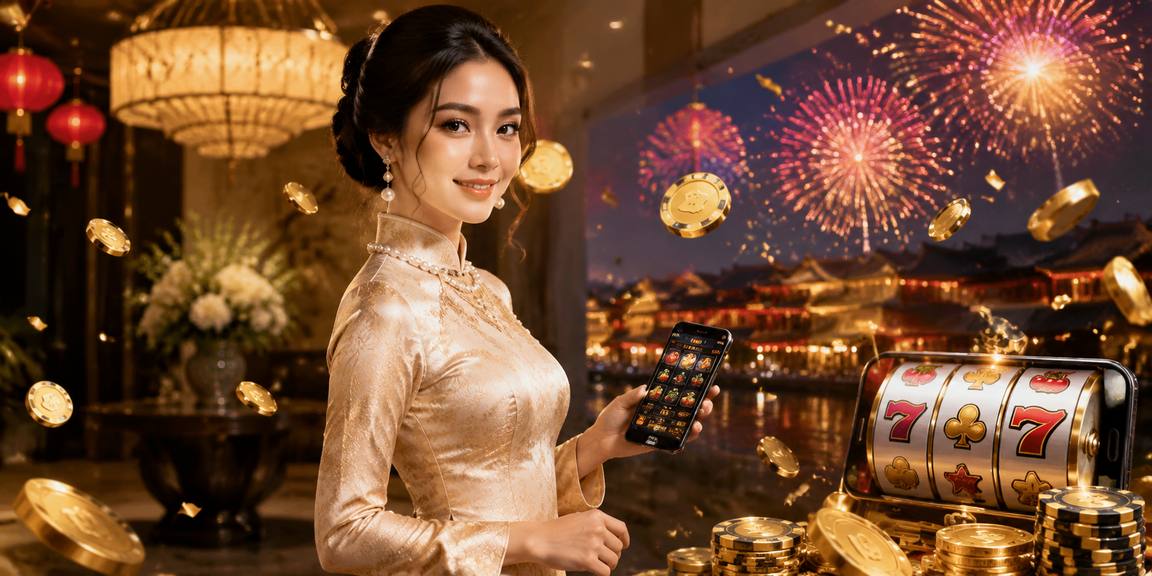 bonng88 Bàn chơi casino trực tiếp tại bonng88 – chọn đúng bàn, vào ngay