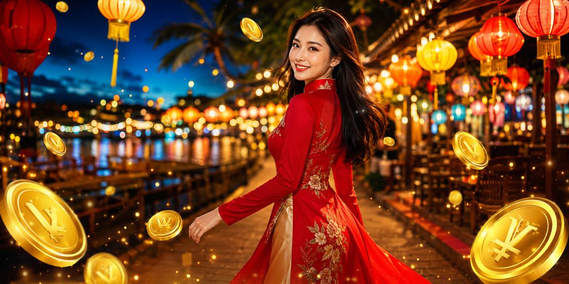 bonng88 Sảnh casino bonng88 có những gì
