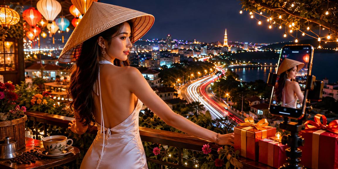 bonng88 Đăng ký bonng88 – vào sảnh trong vài bước